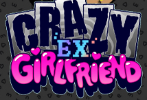 Crazy Ex-Girlfriend Screenshot 5 - real gameplay view